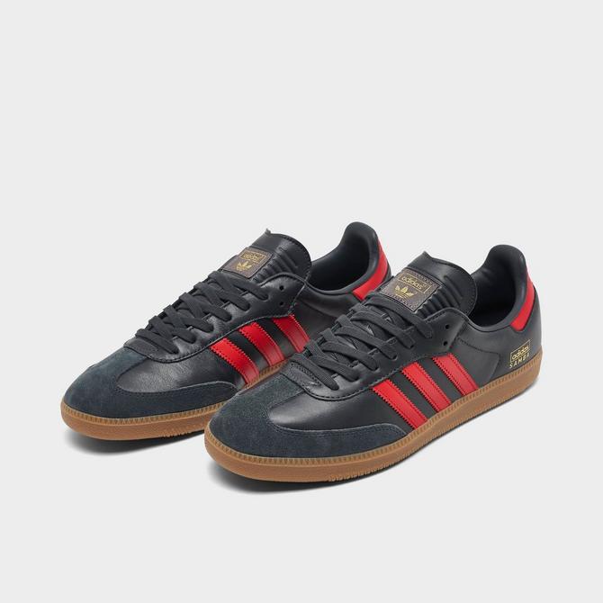 adidas Originals Samba OG Casual Shoes JD Sports