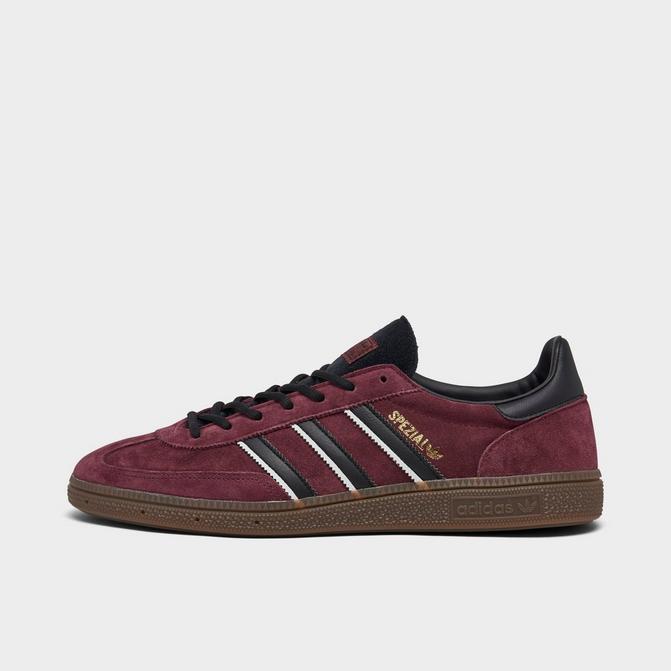 JD Exclusive: adidas Originals Women's Handball Spezial - JD