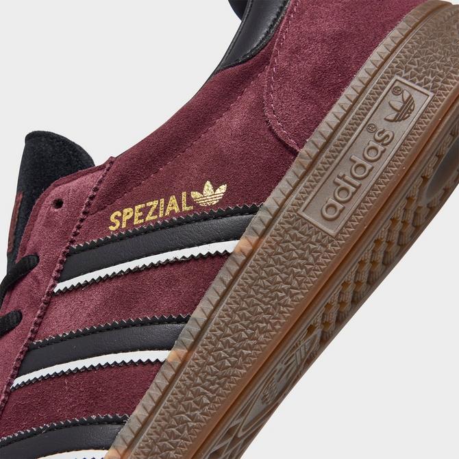 adidas Originals Handball Spezial - JD Sports Global