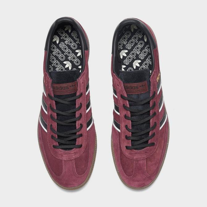 adidas Originals Handball Spezial - JD Sports Global