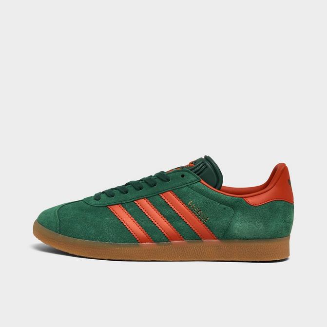 Adidas hot sale tobacco sale