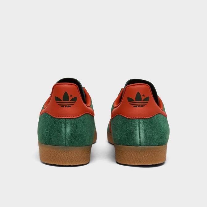 Adidas gazelle cheap hombre jd