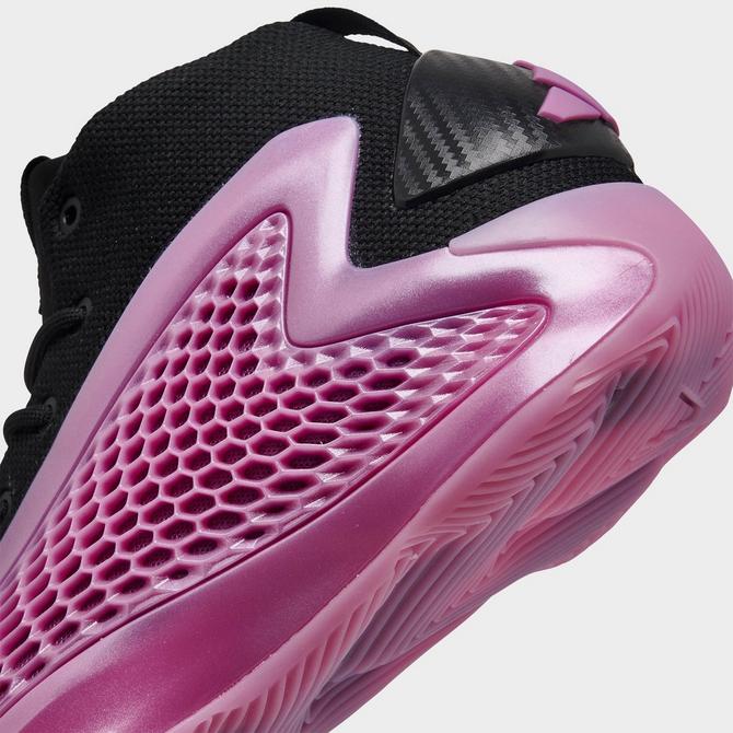 Adidas tenis basketball clearance