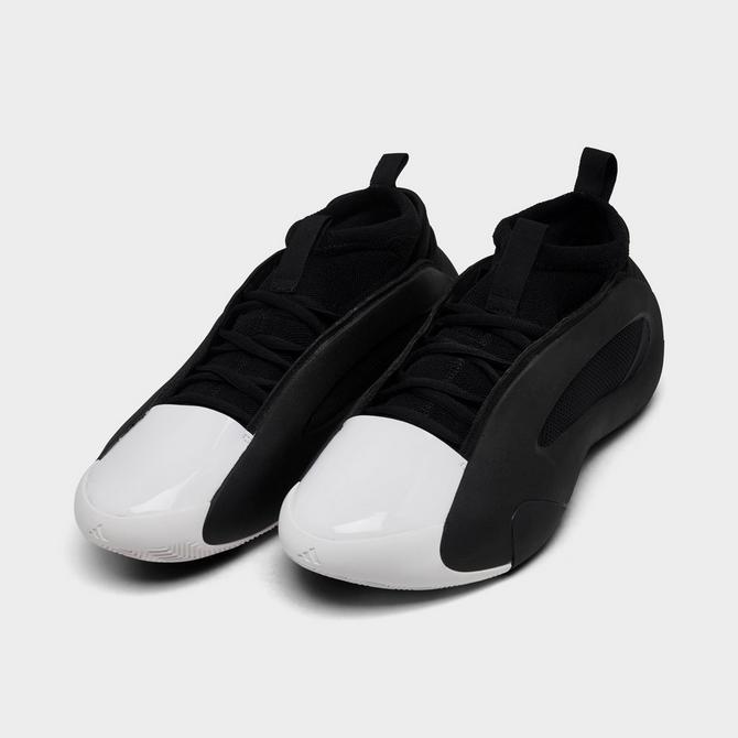 adidas Harden Vol. 8 Basketball Shoes| JD Sports