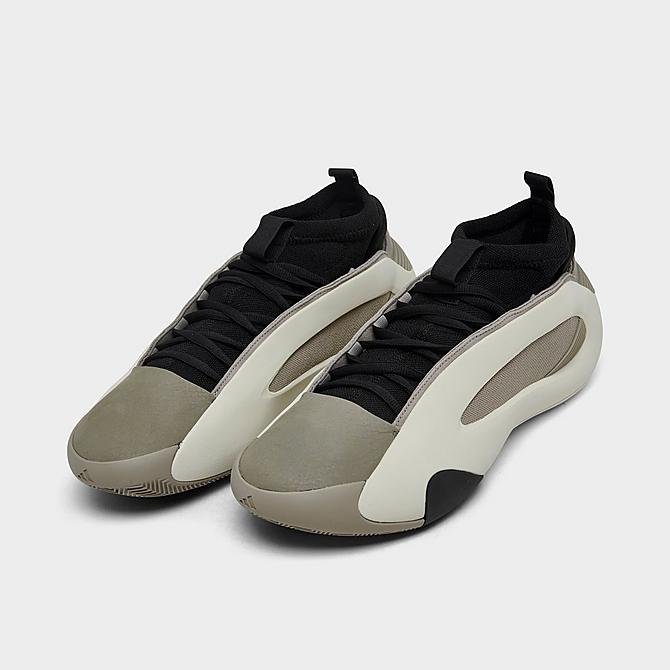 adidas Harden Vol. 8 Basketball Shoes| JD Sports adidas Harden Vol. 8 Basketball Shoes| JD Sports