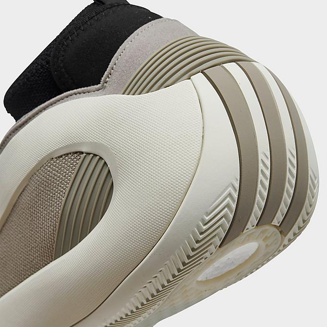 adidas Harden Vol. 8 Basketball Shoes| JD Sports adidas Harden Vol. 8 Basketball Shoes| JD Sports