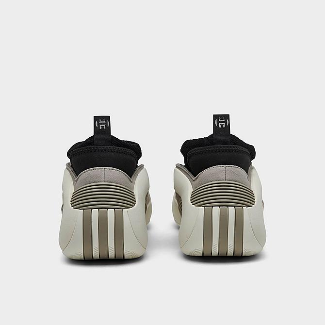 adidas Harden Vol. 8 Basketball Shoes| JD Sports adidas Harden Vol. 8 Basketball Shoes| JD Sports