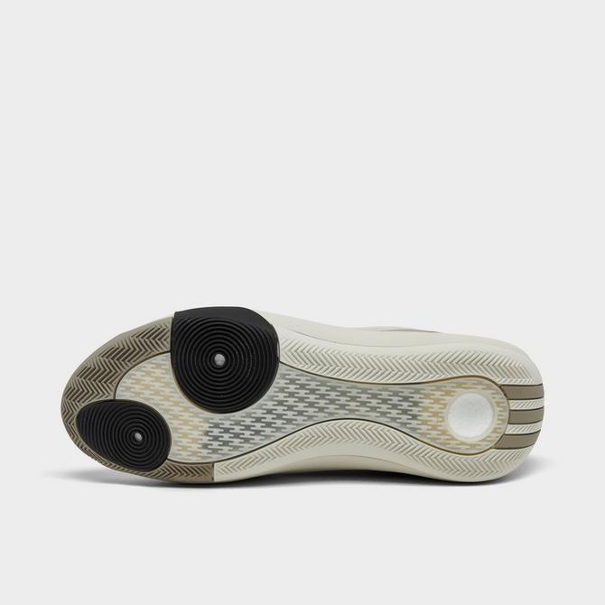 Adidas shoes 8 number clearance