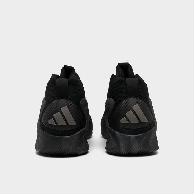 Adidas tubular basketball shoes online