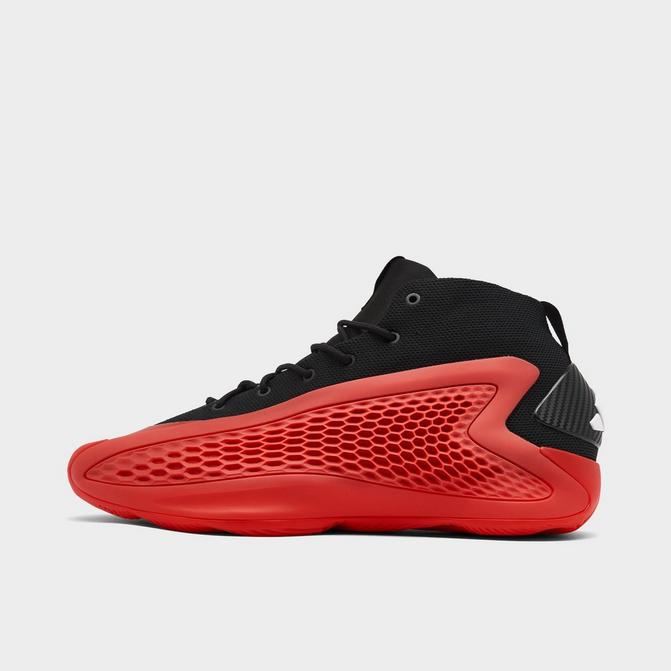 Nike and adidas basketball shoes online