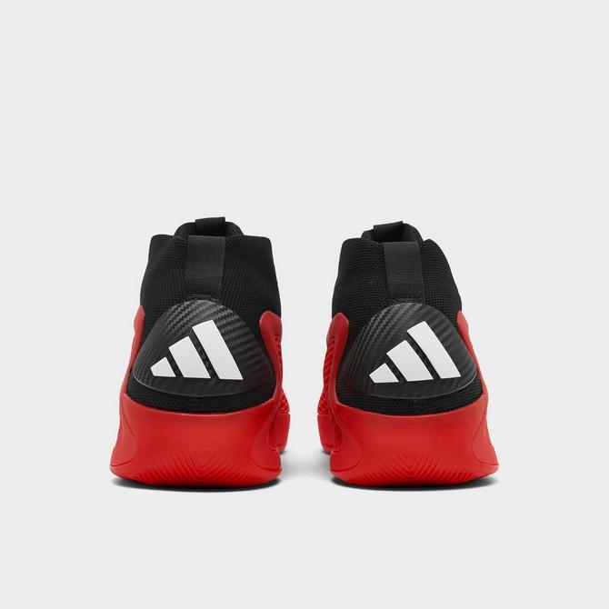 adidas Anthony Edwards 1 Basketball Shoes JD Sports