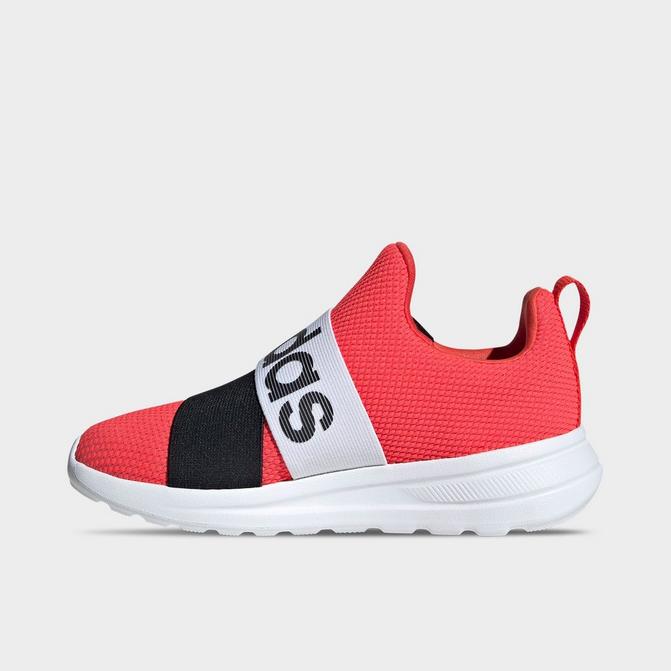 Little racer clearance adidas