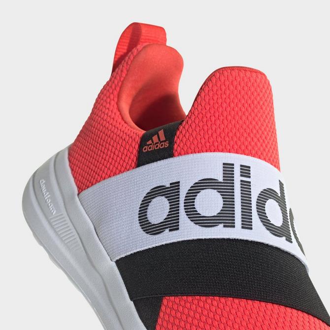 adidas little racer