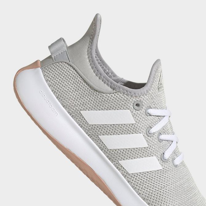 Adidas cloudfoam jd clearance sports