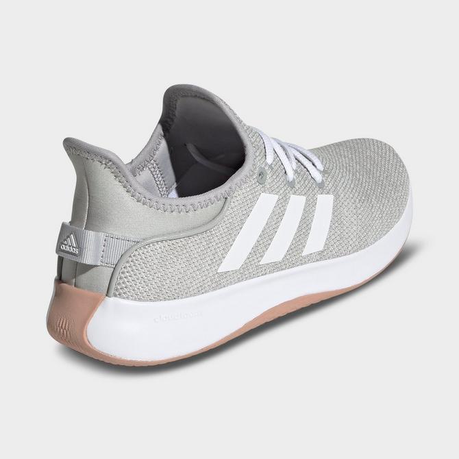 Jd sports hot sale adidas cloudfoam