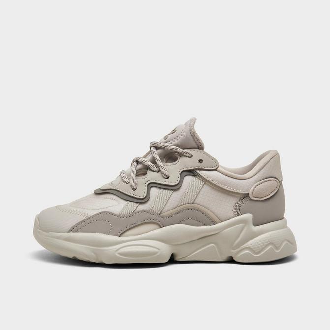 Kids on sale adidas ozweego