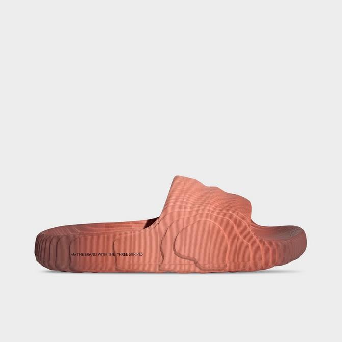 Timberland flip shop flops jd sports