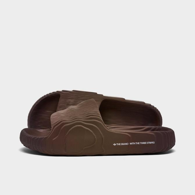 Timberland flip clearance flops jd sports