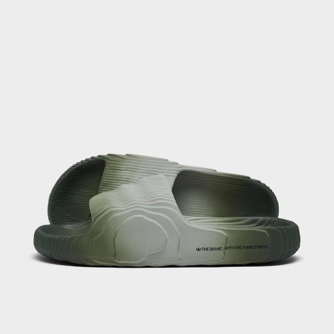 adidas Originals adilette 22 Slide Sandals| JD Sports