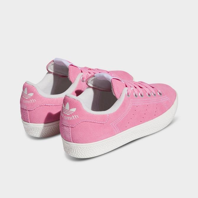 Adidas originals stan smith gum women's sale