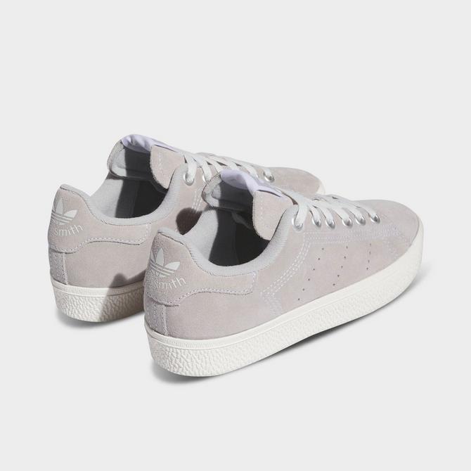 Originals stan sale smith kids Grey