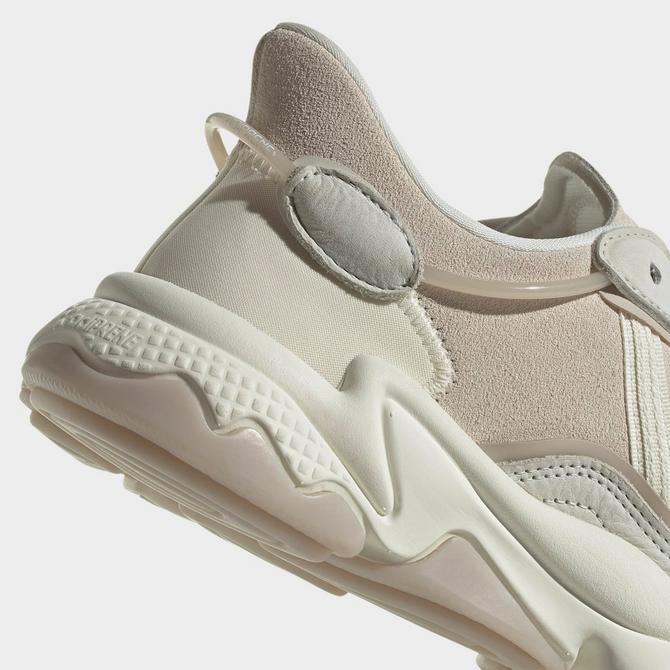 Jd sports ozweego discount beige