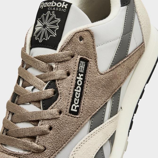 postura Inapropiado fantasma Men's Reebok Classic Nylon Casual Shoes| JD Sports