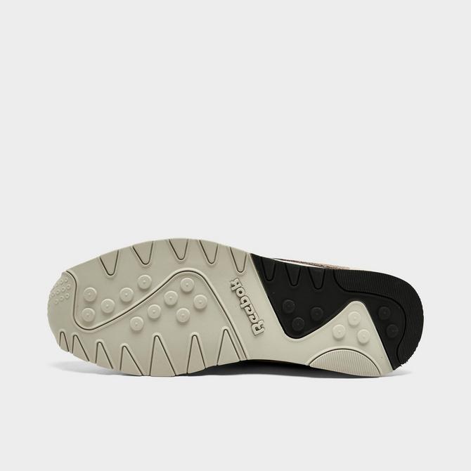 baskets classic nylon fv1593 white light grey