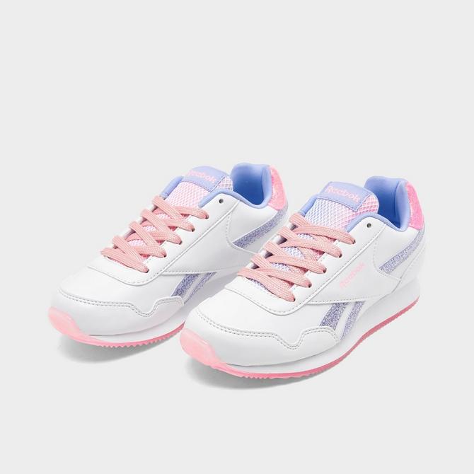 Zapatos reebok para outlet niñas zara