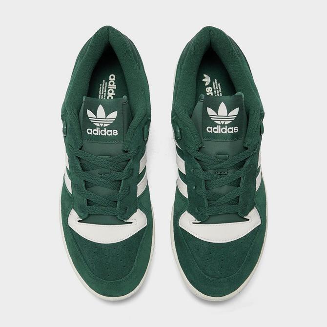 Adidas forest grove jd on sale sports