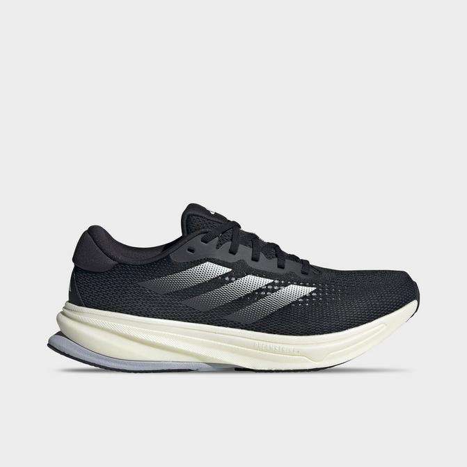 Men s adidas Supernova Rise Dreamstrike Running Shoes Wide Width JD Sports