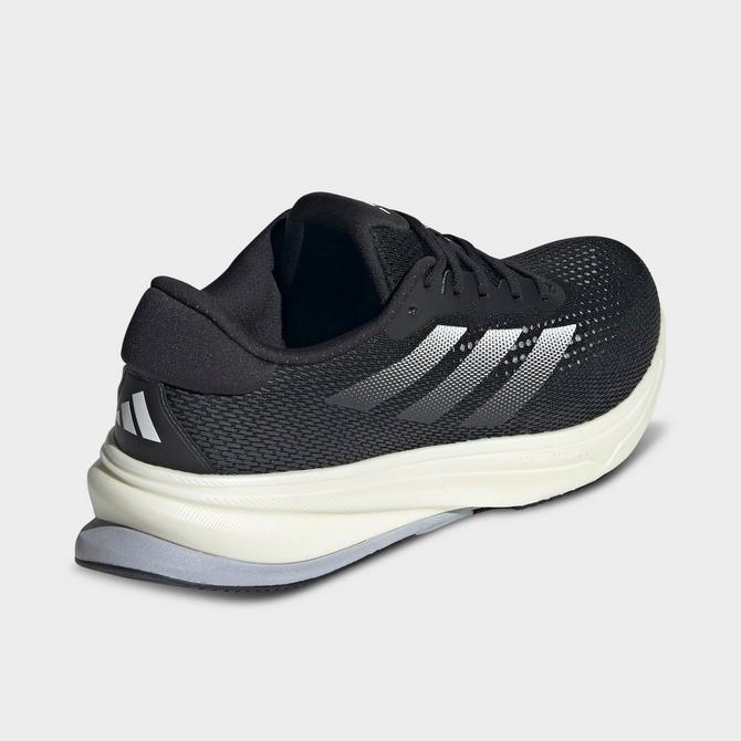 Adidas wide men's sneakers clearance