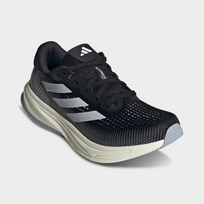 Women s adidas Supernova Rise Dreamstrike Running Shoes Wide Width JD Sports