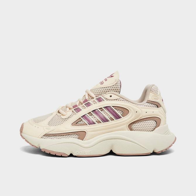 Jd sports hot sale yung 1