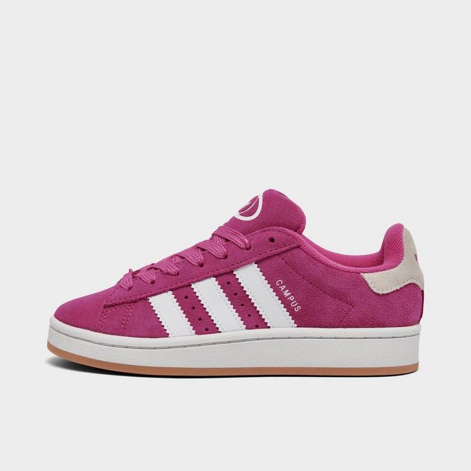 Adidas originals campus j on sale