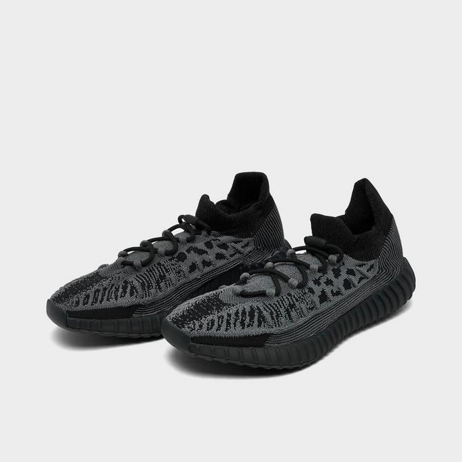 Nike shoes that look like yeezys best sale