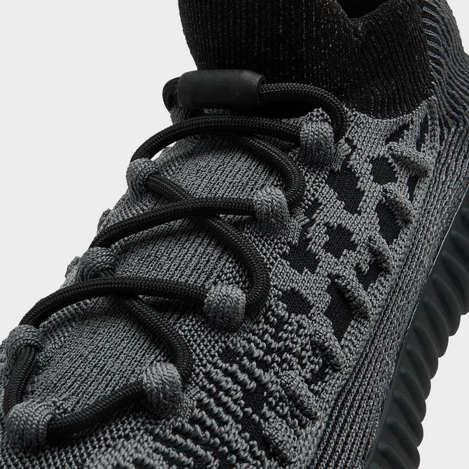 Jd sports yeezy 350 on sale