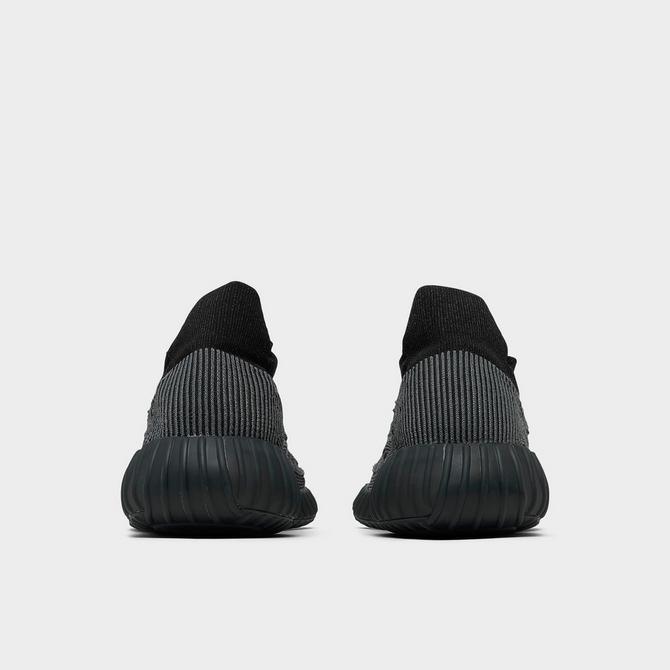 Adidas yeezy 270 zoom hotsell