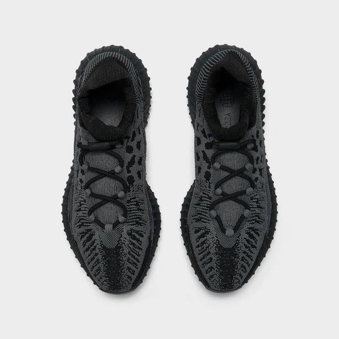 adidas Yeezy 350 V2 CMPCT Casual Shoes| JD Sports