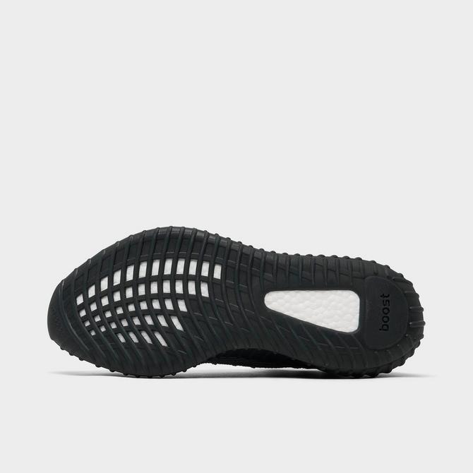 Adidas yeezy 270 30 best sale