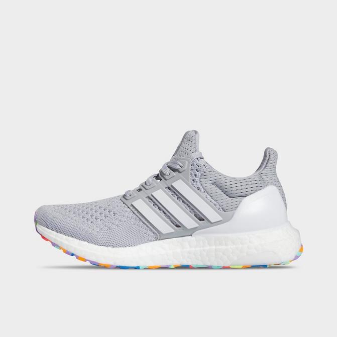 Youth adidas ultraboost sale