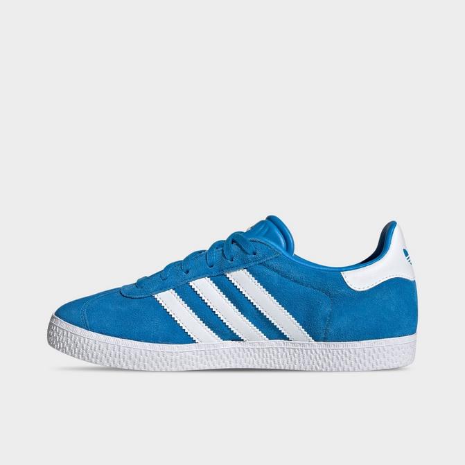 Adidas on sale superstar bluebird