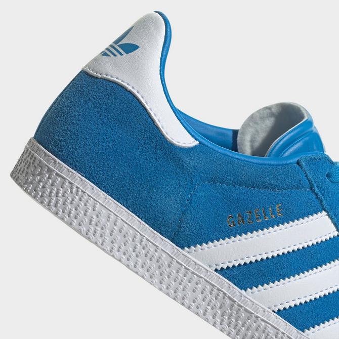  Adidas Gazelle Kids