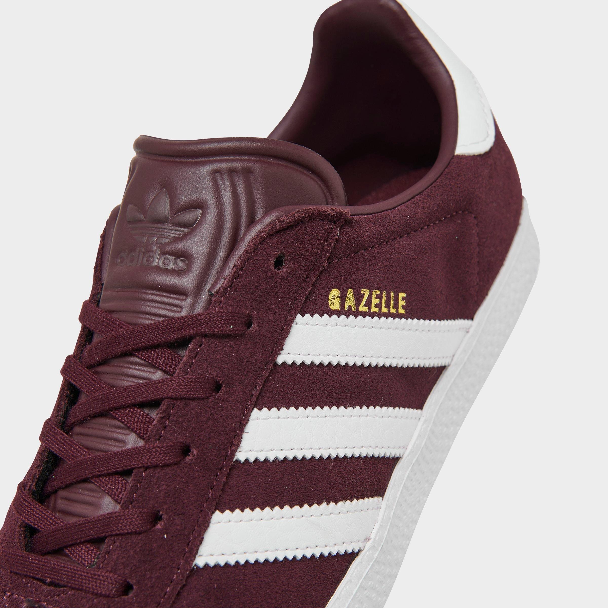 Junior gazelles size 5