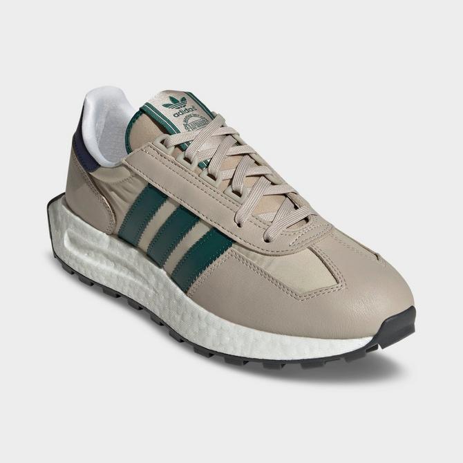 Adidas marathon 10 on sale discontinued