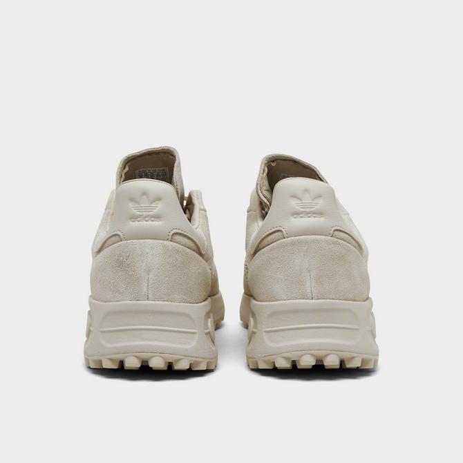 Men s adidas Originals LA Trainer Casual Shoes