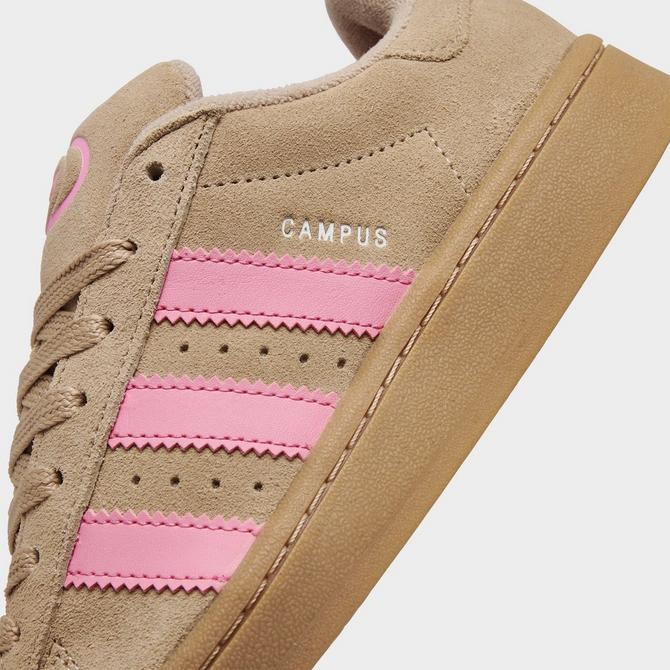 adidas Originals Campus 00s Casual Shoes