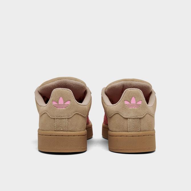 adidas Originals Campus 00s Casual Shoes