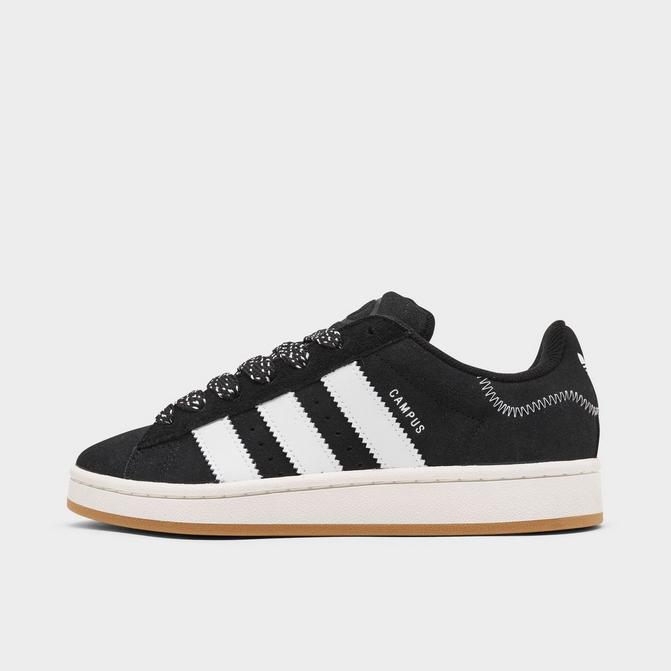 Adidas campus shoes jd sports hotsell