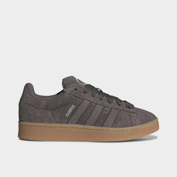 Women s adidas Originals Campus 00s Casual Shoes JD Sports